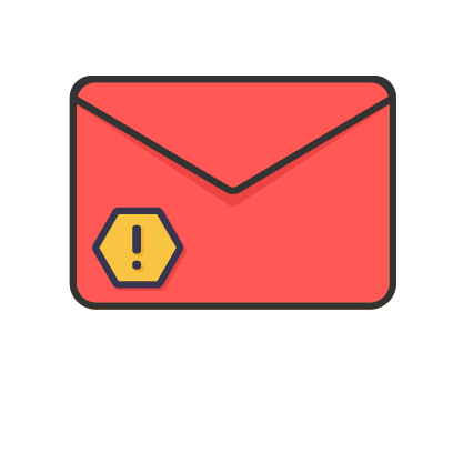 Inception Icon